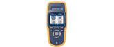 AirCheck� Wi-Fi Tester